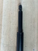 Load image into Gallery viewer, 2018-2023 BMW 530e xDrive Tailgate Gas Strut 9482791 5 Series G31 Right SIDE