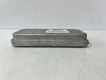 Load image into Gallery viewer, 2009-2015 BMW 3, 4, 5, 7 Series F10 750i Rear View Camera Control Module 9302256
