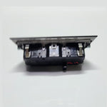 Load image into Gallery viewer, 2018-2020 BMW X3 Headlight Switch Control Unit 9472964 X3 G01