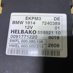 Load image into Gallery viewer, BMW Fuel Pump Control Module 7240389 F01 F02 F10 F11 7