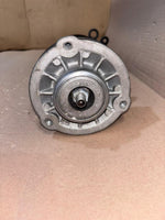 Load image into Gallery viewer, BMW Front Shock Absorber Strut 6784017 5 Series F10 F11 Front Left