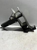 قم بتحميل الصورة إلى عارض الصور، 2012-2017 BMW X3 F25 and X4 F26 Front Radiator Core Support Bracket 7210499 OEM