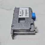 Load image into Gallery viewer, 2013-2023 BMW X1 F48 M5Camera Control Module 5A350D2 OEM