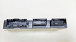 Load image into Gallery viewer, BMW X3 20iX F25 2011-17 N20 ENGINE CONTROL UNIT ECU KIT DME 7649122