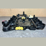 Load image into Gallery viewer, Mercedes-Benz 722.9 Transmission Siemens Conductor Plate VGS3 4PIN TCU – OEM