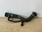 Bild in die Galerieansicht laden, BMW 3 F30 F35 F31 2015 Petrol engine water coolant pipe hose 7619432 KRD35136