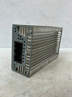 Load image into Gallery viewer, 2011-2016 BMW 5 Series F10 F11 535i HIFI SOUND Audio Amplifier 9229746 OEM