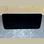 قم بتحميل الصورة إلى عارض الصور، 14-18 Mercedes-Benz W205 C-Class Navigation Display Screen Monitor A205 9000441