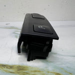 Load image into Gallery viewer, 2010-2012 Mercedes Upper Control Panel Switch A2128209910 E-Class W212