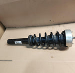 Bild in die Galerieansicht laden, 2007-2013 BMW X5 Front Shock Absorber With Coil Spring 6781918 X5 E70 and X6