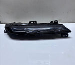 Load image into Gallery viewer, Genuine 2023-2025 BMW i7 Headlight Upper CRYSTAL 9879936 7 Series G70 i7