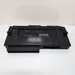 Load image into Gallery viewer, 2013-2015 BMW E84 X1 Body Control Module 9298945 OEM