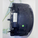 Load image into Gallery viewer, Mercedes Instrument Cluster A2059009915