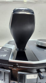 Load image into Gallery viewer, BMW 2 Series F40 2020 models Gear Selector 5A08C28 OEM RHD