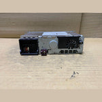 Load image into Gallery viewer, BMW Radio 9311311 OEM Radio CD DVD GPS head unit for BMW 5 Series F10 F11