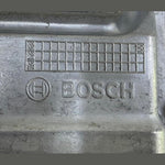 Bild in die Galerieansicht laden, OEM BMW G30 HYBRID B48 ENGINE CONTROL UNIT ECU SET 5A53262 BOSCH