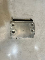 Load image into Gallery viewer, 1993-1994 BMW E32 7 Series E34 5' M60 740I Engine Control Unit 0261200404 OEM