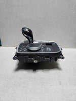 Load image into Gallery viewer, BMW Gear Selector Lever WITH IDRIVE RHD 5A08C22 Series G20