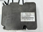 Load image into Gallery viewer, 2014-2018 BMW F15 X5 and F16 X6 35iX Abs DIsc Brake Pump Control Module 6864798