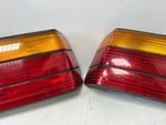 Load image into Gallery viewer, 1994 BMW E36 318i 323i 325i 328i M3 REAR Tail Light LEFT RIGHT 8353272 8368337