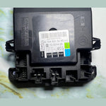 Load image into Gallery viewer, 2006-2012 Mercedes-Benz ML350 Door Control Unit A1648205985 ML W164 R-Class W251