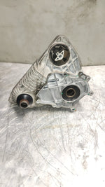 Load image into Gallery viewer, 2014-2018 BMW X5 Transfer Case 8623348 X3 X4 X5 X6 ATC45L F15 X5