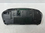 Load image into Gallery viewer, BMW 530d 5 Series E60 E61 Speedometer Instrument Cluster 6974576 OEM