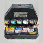 Bild in die Galerieansicht laden, 2011 Mercedes-Benz C180 Sam Control Module A2129008007 W204 C-Class