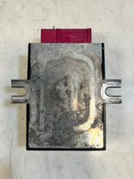 Load image into Gallery viewer, BMW F01 F02 F10 F11 7 Series F07 5 GT Fuel Pump Control Module 7240389 OEM