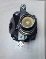 Load image into Gallery viewer, 2014-2019 BMW X5 Rear Differential Assembly 7636992 X5 X6 xDrive35i RATIO 3.15