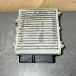 Load image into Gallery viewer, 10-18 Mercedes W212 W166 Engine Control Module Unit ECM ECU A278 9000600 OEM