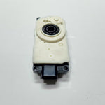 قم بتحميل الصورة إلى عارض الصور، 2020 BMW 330i Air Flap Motor Actuator 9464870 3 Series G20 G21 OEM