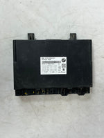 Load image into Gallery viewer, BMW 7 Series F01 F02 F03 F04 5' F10 F11 Seat Control Module 9248567 OEM