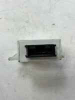 Load image into Gallery viewer, 2004-2010 BMW X3 E83 3.0L Electronic Immobilizer System Control Module 9145350