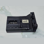 قم بتحميل الصورة إلى عارض الصور، BMW E46 3 series Headlight Fog Light Control Switch 6901429 OEM