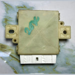 Load image into Gallery viewer, Mercedes Parking Distance Control Module A2045406662 W204 C-Class