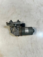 Load image into Gallery viewer, 2011-2017 Mini Cooper R60 R61 Countryman Front Wiper Motor 9804399 OEM