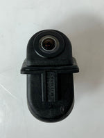 Load image into Gallery viewer, 2007-2021 BMW X5 E70 E84 F25 F01 F02 F04 F10 Rear View Backup Camera 9216283 OEM