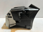 Load image into Gallery viewer, 2010-2011 BMW 5 Series GT F07 550i Head-Up Display 9208112 OEM