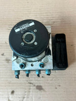 Load image into Gallery viewer, BMW 3 Series E90 E91 328i 2.0L 120kW ABS DSC Pump CONTROL 6789304 OEM