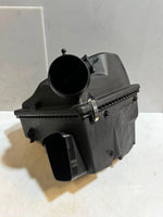 Load image into Gallery viewer, 2014-2016 BMW 3 4 Series F30 F80 428i F32 F33 Air Filter Box 72336537 OEM
