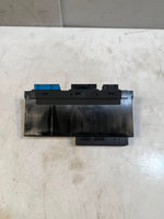 Load image into Gallery viewer, BMW 5' F10 F11 F06 F12 JUNCTION BOX BCM Comfort Control Module 9284283 OEM