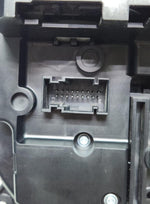 Load image into Gallery viewer, BMW 2 Series F40 2020 models Gear Selector 5A08C28 OEM RHD