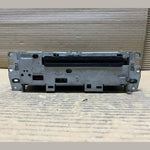 قم بتحميل الصورة إلى عارض الصور، BMW Navigation System 6965047 3 Series E90 models including 320i and 320d