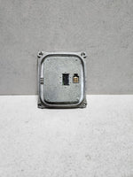 Bild in die Galerieansicht laden, 2010-2013 Mercedes-Benz S550 Headlight Ballast Control Module A2168203789