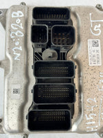 Load image into Gallery viewer, BMW OEM N20 F20 F21 F30 F31 F32 F10 ECU ENGINE CONTROL UNIT KIT +KEY- 8617551