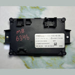 Load image into Gallery viewer, Mercedes Control Unit Drive Unit A0009004500 C-Class W204, W212 E-Class W218 CLS