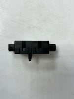 قم بتحميل الصورة إلى عارض الصور، 2017-2019 BMW X3 F25 DIVERSITY ANTENNA CONTROL MODULE 9181453