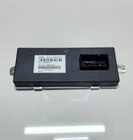 Bild in die Galerieansicht laden, 2007-2014 BMW X5 Dynamic Drive Control Module 6792659 E70 X5 and E71 X6 OEM