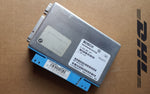 Bild in die Galerieansicht laden, 2001-2003 BMW 330i Transmission Control Module 7512045 330i and 325i